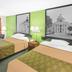 Kamar Tidur