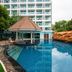 Kolam