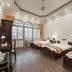 Kamar Tidur