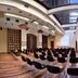 Ruang konferensi