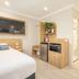 Kamar Tidur