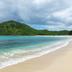 Pantai
