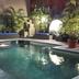 Kolam