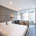 Kamar Tidur