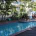Kolam