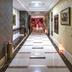 Lorong
