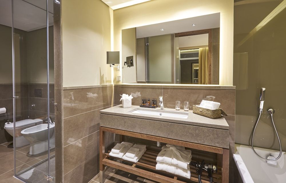 Kamar Mandi
