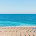 Pantai