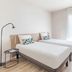 Kamar Tidur