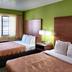 Kamar Tidur