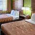 Kamar Tidur