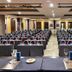 Ruang konferensi