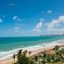 Pantai