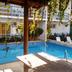 Kolam