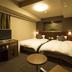 Kamar Tidur