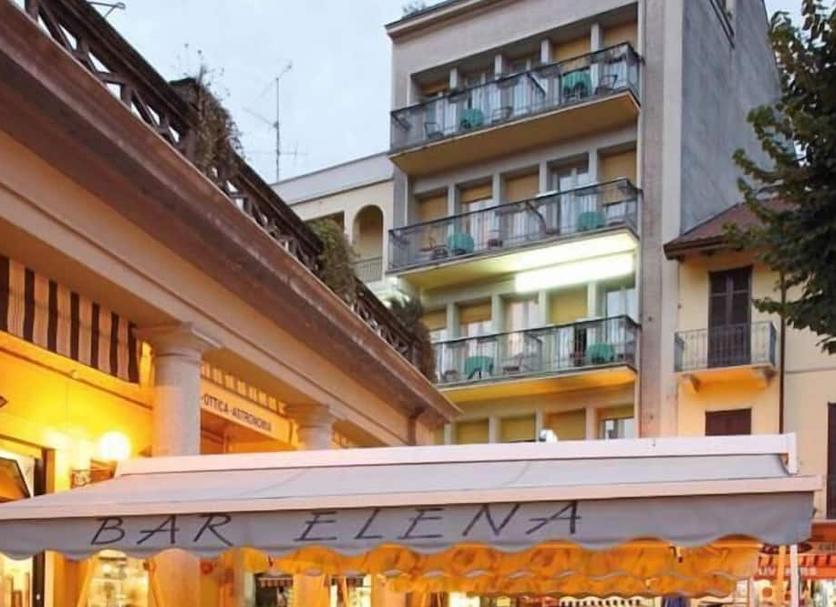 Restoran Foto