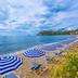 Pantai