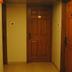 Lorong