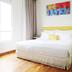 Kamar Tidur
