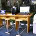 Pusat bisnis