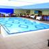 Kolam