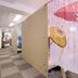 Lorong