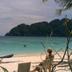 Pantai