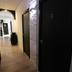 Lorong