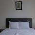 Kamar Tidur