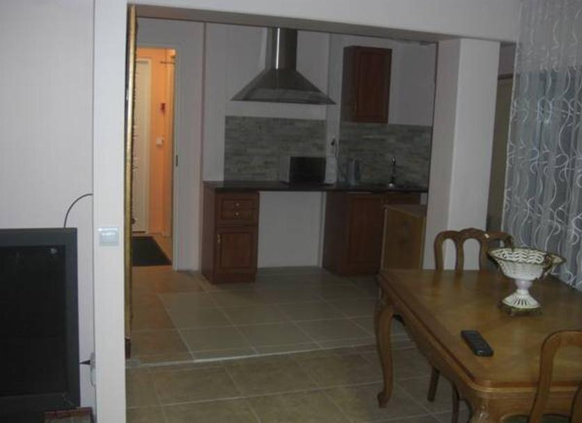 Dapur Foto