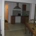 Dapur