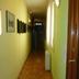 Lorong