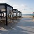 Pantai