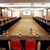 Ruang konferensi