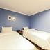 Kamar Tidur
