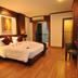 Kamar Tidur