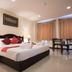 Kamar Tidur