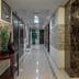 Lorong
