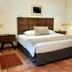 Kamar Tidur