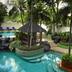 Kolam