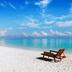 Pantai