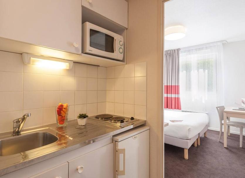 Dapur Foto