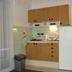 Dapur