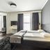 Kamar Tidur