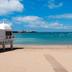 Pantai