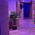 Lorong