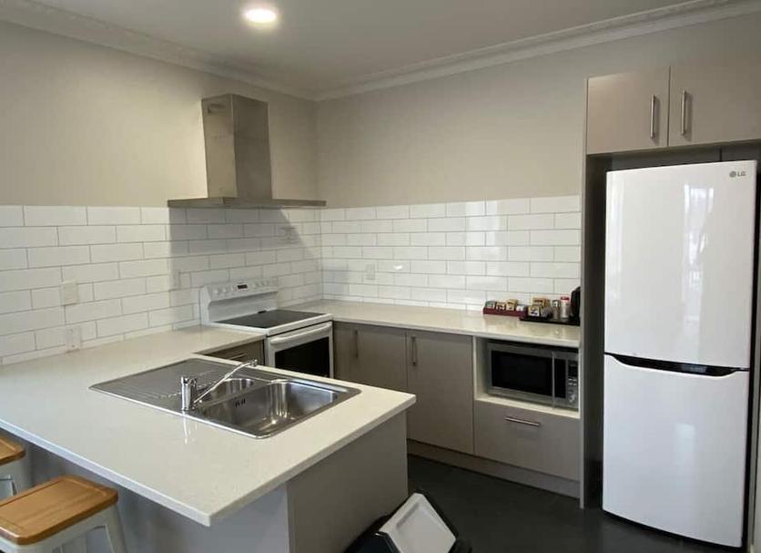 Dapur Foto