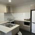 Dapur