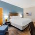 Kamar Tidur