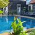 Kolam